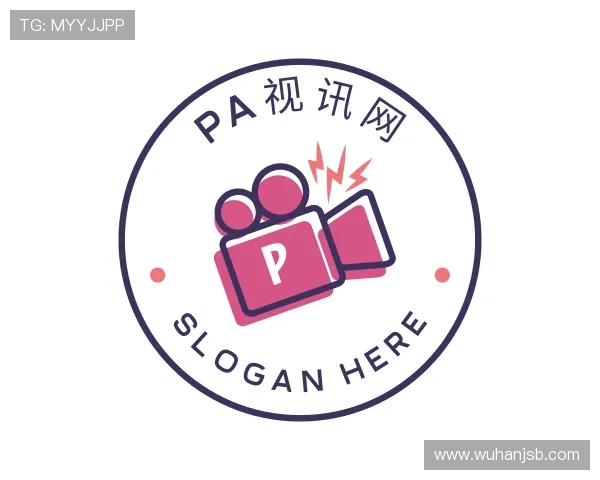 认识pa视讯网