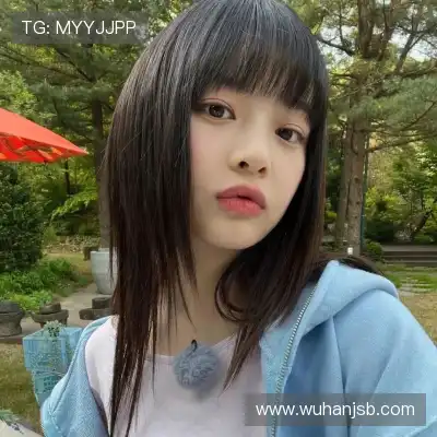 朱路锨